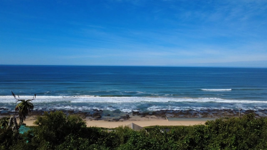 0 Bedroom Property for Sale in Tergniet Western Cape